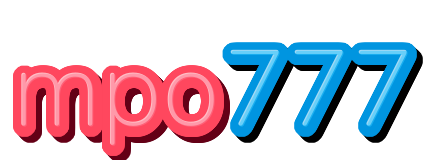 mpo777 — logo kanal