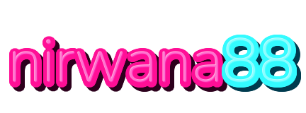 nirwana88 — logo kanal
