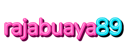 rajabuaya89 — logo kanal