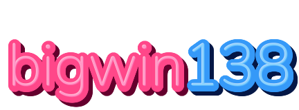 bigwin138 — logo kanal