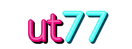 ut77 — logo kanal