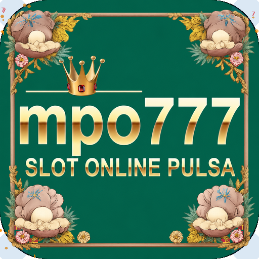 mpo777 — mitra unggulan