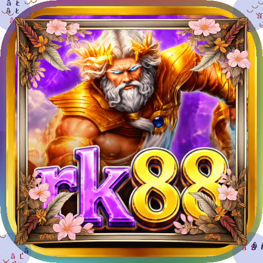 rk88 — galeri pratinjau - APK Resmi