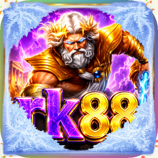 rk88 — galeri pratinjau Resmi APK