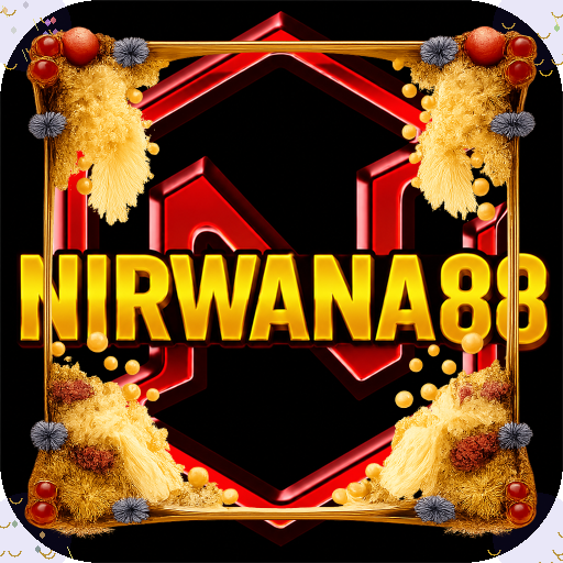 nirwana88 — mitra unggulan
