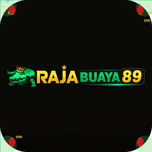 rajabuaya89 — mitra unggulan
