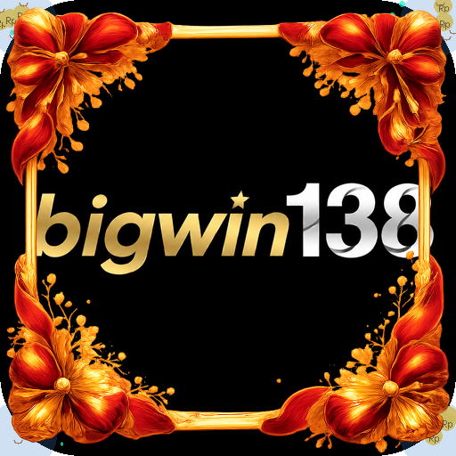 bigwin138 — mitra unggulan