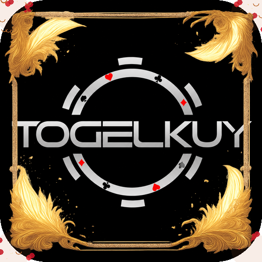 togelkuy — mitra unggulan