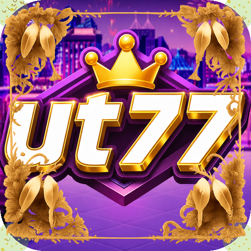 ut77 — mitra unggulan
